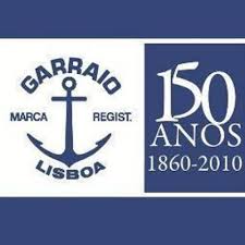 JGARRIAO 01